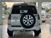 PAJERO TR4 2.0 4X2 16V 140CV FLEX 4P AUTOMÁTICO - 2012 - CAMPO BOM