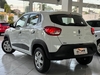 KWID 1.0 12V SCE FLEX ZEN MANUAL - 2022 - CAMPO BOM