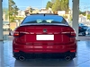 JETTA 2.0 16V TSI GLI 350 4P AUTOMÁTICO - 2023 - CAMPO BOM
