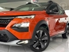 KARDIAN 1.0 PREMIÉRE EDITION TURBO FLEX 4P AUTOMÁTICO - 2025 - CAMPO BOM