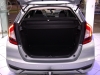 FIT 1.5 DX 16V FLEX 4P MANUAL - 2019 - CAMPO BOM