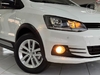 FOX 1.0 MPI TRACK 12V FLEX 4P MANUAL - 2018 - CAMPO BOM