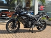 TIGER 900 TIGER 900 GT PRO - 2023 - CAMPO BOM