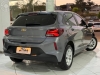 ONIX 1.0 LT 12V TURBO FLEX 4P MANUAL - 2022 - CAMPO BOM