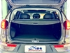 SPORTAGE 2.0 EX 4X2 16V 4P AUTOMÁTICO - 2011 - CAMPO BOM