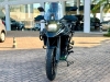 V-STROM 1050 XT - 2024 - CAMPO BOM