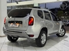 DUSTER 1.6 DYNAMIQUE 4X2 16V FLEX 4P MANUAL - 2016 - CAMPO BOM