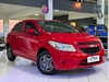 ONIX 1.0 MPFI LS 8V FLEX 4P MANUAL - 2016 - CAMPO BOM