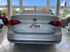 VIRTUS 1.0 200 TSI HIGHLINE AUTOMÁTICO - 2018 - CAMPO BOM