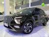 CRETA 1.0 PLATINUM TURBO 12V FLEX 4P AUTOMÁTICO - 2022 - CAMPO BOM