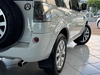 PAJERO TR4 2.0 4X2 16V 140CV FLEX 4P AUTOMÁTICO - 2012 - CAMPO BOM
