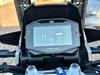 V-STROM 1050 XT - 2024 - CAMPO BOM