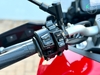 TRACER 900 GT ABS - 2023 - CAMPO BOM