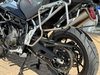 TIGER 900 TIGER 900 GT PRO - 2023 - CAMPO BOM