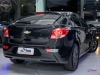 CRUZE 1.8 LTZ SPORT6 16V FLEX 4P AUTOMÁTICO - 2013 - CAMPO BOM