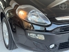 PUNTO 1.4 ATTRACTIVE 8V FLEX 4P MANUAL - 2014 - CAMPO BOM