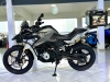 G 310GS  - 2020 - CAMPO BOM