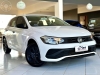 POLO 1.0 MPI TRACK 4P MANUAL - 2023 - CAMPO BOM