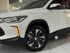 TRACKER 1.2 12V PREMIER TURBO FLEX 4P AUTOMÁTICO - 2024 - CAMPO BOM