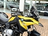F 750 GS F750 GS SPORT - 2021 - CAMPO BOM