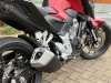 CB 300F TWISTER CBS - 2025 - CAMPO BOM