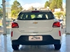 ONIX 1.0 LT 12V TURBO FLEX 4P MANUAL - 2024 - CAMPO BOM