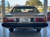 OPALA 4.1 DIPLOMATA 12V 2P MANUAL - 1987 - CAMPO BOM