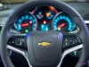 CRUZE 1.8 LTZ SPORT6 16V FLEX 4P AUTOMÁTICO - 2013 - CAMPO BOM