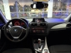 118I 1.6 SPORT GP 16V TURBO 4P AUTOMÁTICO - 2015 - CAMPO BOM