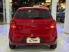 KA 1.0 SE 12V FLEX 4P MANUAL - 2020 - CAMPO BOM