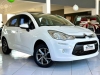 C3 1.2 TENDANCE PURE TECH 12V 4P MANUAL - 2017 - CAMPO BOM