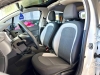 C3 1.2 TENDANCE PURE TECH 12V 4P MANUAL - 2017 - CAMPO BOM