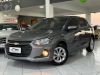 ONIX 1.0 LT 12V TURBO FLEX 4P MANUAL - 2022 - CAMPO BOM