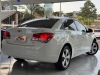 CRUZE 1.8 LT 16V FLEX 4P AUTOMÁTICO - 2013 - CAMPO BOM