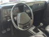 OPALA 4.1 DIPLOMATA 12V 2P MANUAL - 1987 - CAMPO BOM