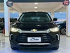 TRACKER 1.2 12V PREMIER TURBO FLEX 4P AUTOMÁTICO - 2022 - CAMPO BOM
