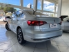 VIRTUS 1.0 200 TSI HIGHLINE AUTOMÁTICO - 2018 - CAMPO BOM