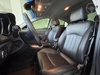 CRUZE 1.8 LT 16V FLEX 4P AUTOMÁTICO - 2013 - CAMPO BOM