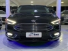 FUSION 2.0 TITANIUM GTDI ECOBOOST AWD AUTOMÁTICO - 2017 - CAMPO BOM