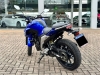 FAZER FZ25 ABS - 2023 - CAMPO BOM