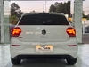 POLO 1.0 170 TSI 12V HIGHLINE FLEX 4P AUTOMÁTICO - 2024 - CAMPO BOM