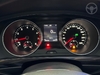 TIGUAN 1.4 ALLSPACE 250 TSI FLEX 4P - 2018 - CAMPO BOM