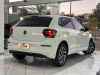 POLO 1.0 170 TSI 12V HIGHLINE FLEX 4P AUTOMÁTICO - 2024 - CAMPO BOM