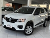 KWID 1.0 12V SCE FLEX ZEN MANUAL - 2022 - CAMPO BOM