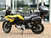 F 750 GS - 2021 - CAMPO BOM