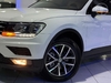 TIGUAN 1.4 ALLSPACE 250 TSI FLEX 4P - 2018 - CAMPO BOM