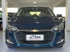 ONIX 1.0 PREMIER II 12V TURBO FLEX 4P AUTOMÁTICO - 2020 - CAMPO BOM