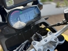 F 750 GS F750 GS SPORT - 2021 - CAMPO BOM