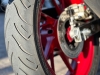 CB 250F TWISTER CBS - 2021 - CAMPO BOM