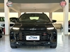 SONIC 1.0 RS TURBO 12V FLEX 4P AUTOMÁTICO - 2027 - CAMPO BOM